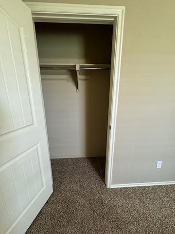 2729 NW 189th Street, Edmond, OK 73012