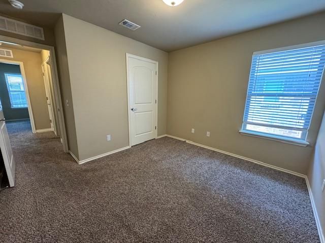 2729 NW 189th Street, Edmond, OK 73012