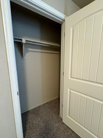 2729 NW 189th Street, Edmond, OK 73012