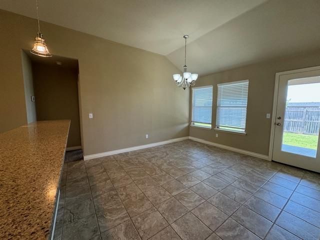 2729 NW 189th Street, Edmond, OK 73012