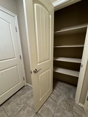 2729 NW 189th Street, Edmond, OK 73012