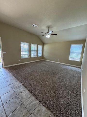 2729 NW 189th Street, Edmond, OK 73012