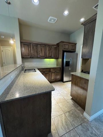 2729 NW 189th Street, Edmond, OK 73012