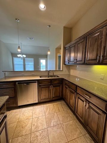 2729 NW 189th Street, Edmond, OK 73012