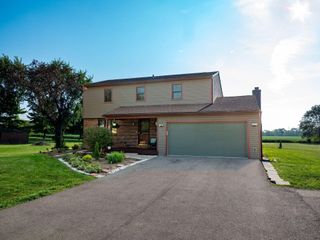 728 Murnan Road, Galloway, OH 43119