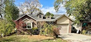 403 N Highway 17, Waynesville, MO 65583