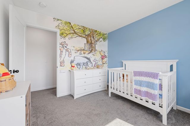 423 Eagle Street NW, Isanti, MN 55040