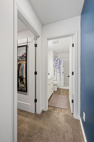 423 Eagle Street NW, Isanti, MN 55040