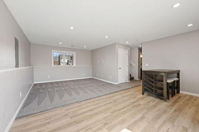 423 Eagle Street NW, Isanti, MN 55040