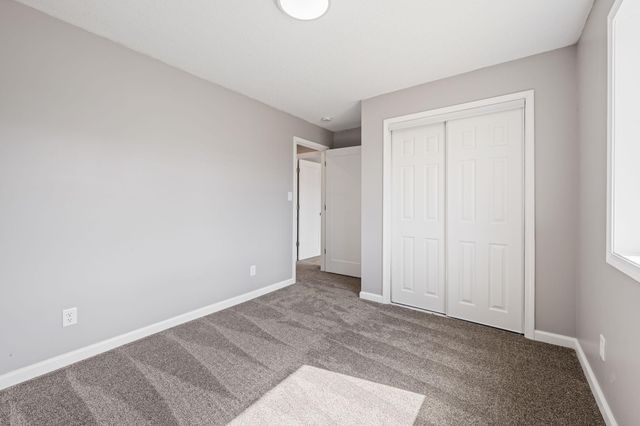 423 Eagle Street NW, Isanti, MN 55040