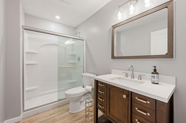 423 Eagle Street NW, Isanti, MN 55040