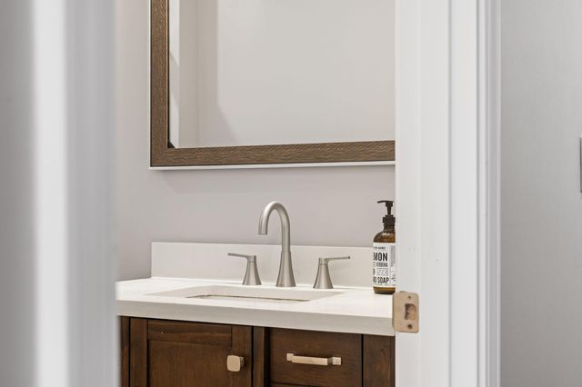 423 Eagle Street NW, Isanti, MN 55040