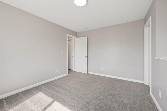 423 Eagle Street NW, Isanti, MN 55040