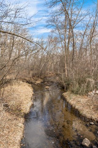 423 Eagle Street NW, Isanti, MN 55040