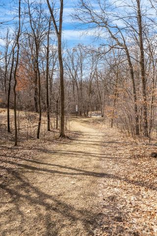 423 Eagle Street NW, Isanti, MN 55040