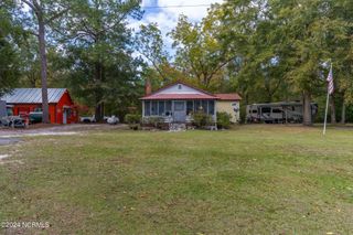 2794 Bee Tree Farm Trail, Leland, NC 28451