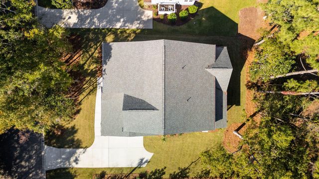 3210 Waverly Lane, Johns Island, SC 29455