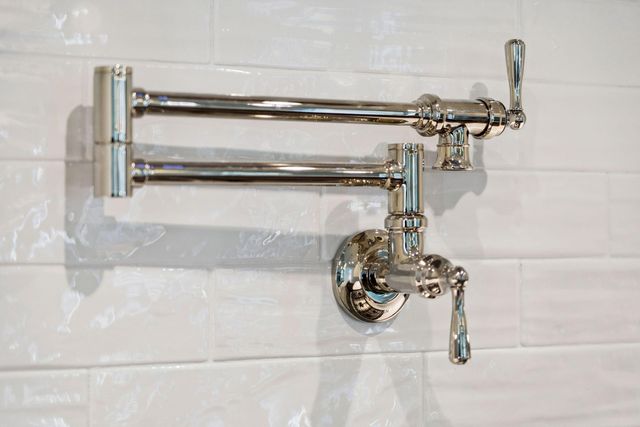 3210 Waverly Lane, Johns Island, SC 29455