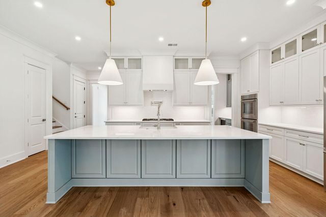 3210 Waverly Lane, Johns Island, SC 29455