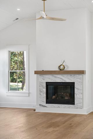 3210 Waverly Lane, Johns Island, SC 29455