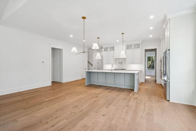 3210 Waverly Lane, Johns Island, SC 29455