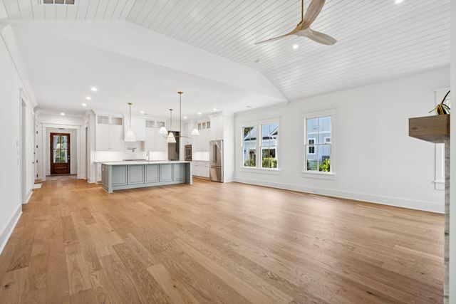 3210 Waverly Lane, Johns Island, SC 29455