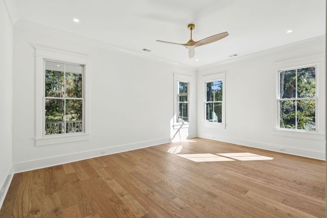 3210 Waverly Lane, Johns Island, SC 29455