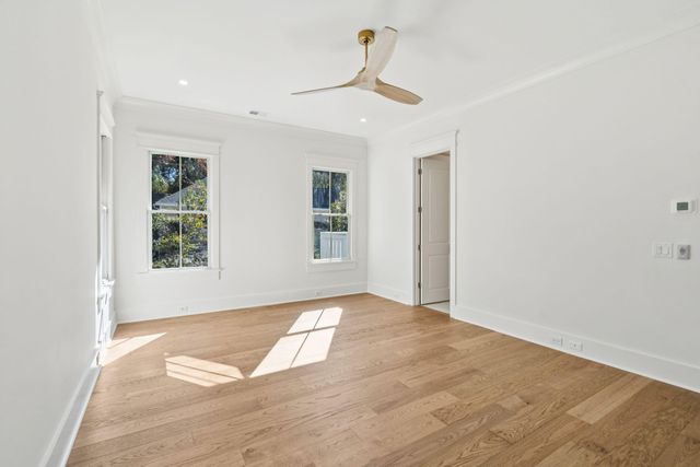 3210 Waverly Lane, Johns Island, SC 29455