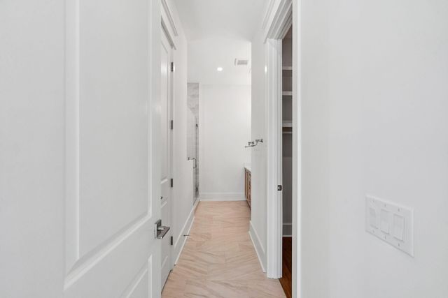 3210 Waverly Lane, Johns Island, SC 29455