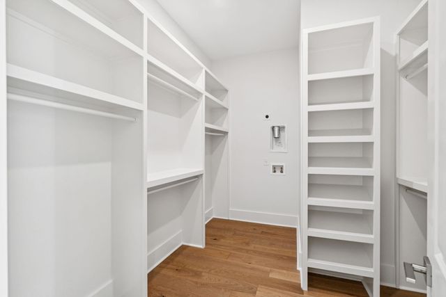 3210 Waverly Lane, Johns Island, SC 29455