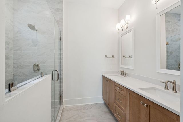 3210 Waverly Lane, Johns Island, SC 29455