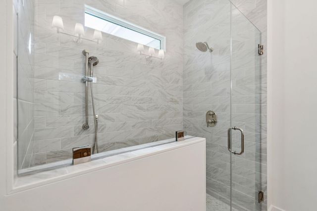 3210 Waverly Lane, Johns Island, SC 29455