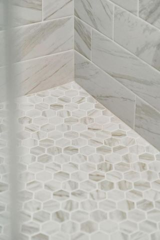 3210 Waverly Lane, Johns Island, SC 29455