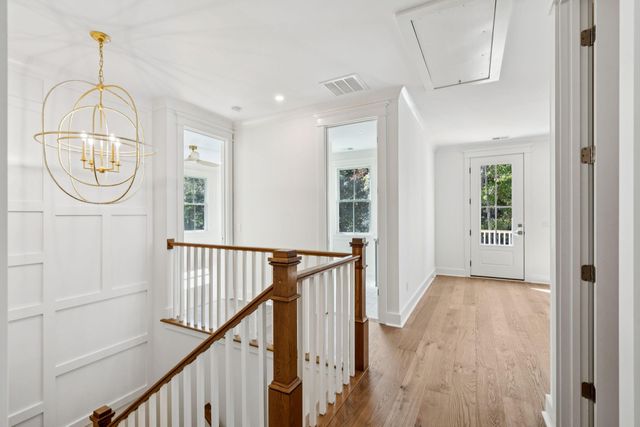 3210 Waverly Lane, Johns Island, SC 29455