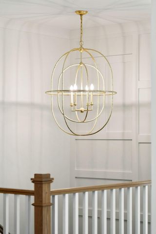 3210 Waverly Lane, Johns Island, SC 29455