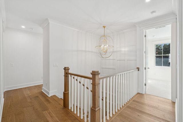 3210 Waverly Lane, Johns Island, SC 29455