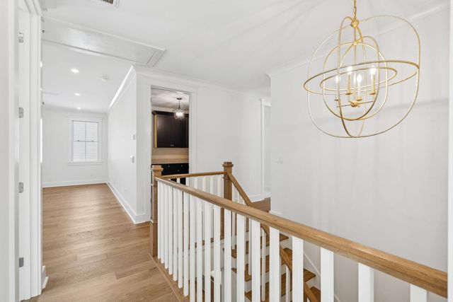 3210 Waverly Lane, Johns Island, SC 29455