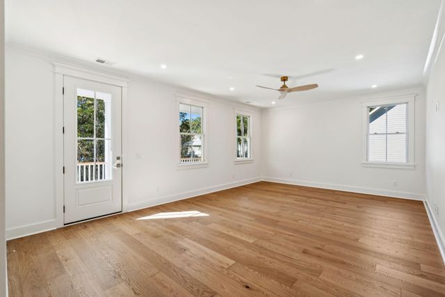 3210 Waverly Lane, Johns Island, SC 29455