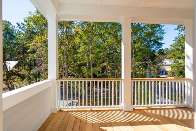 3210 Waverly Lane, Johns Island, SC 29455