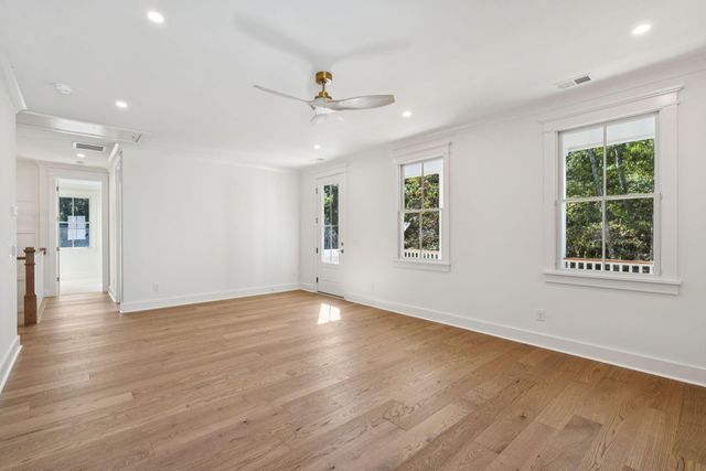 3210 Waverly Lane, Johns Island, SC 29455