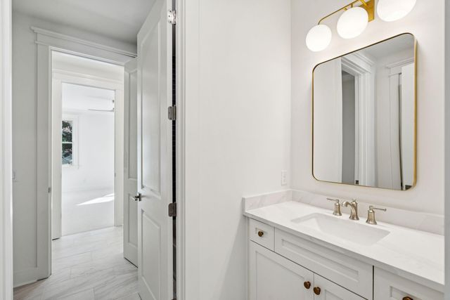 3210 Waverly Lane, Johns Island, SC 29455