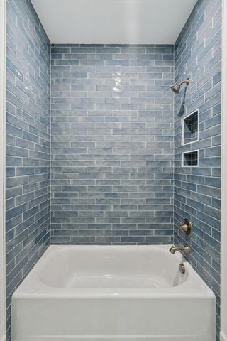 3210 Waverly Lane, Johns Island, SC 29455