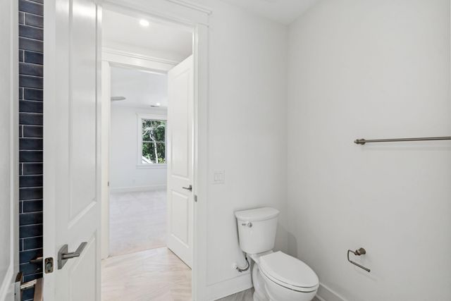 3210 Waverly Lane, Johns Island, SC 29455