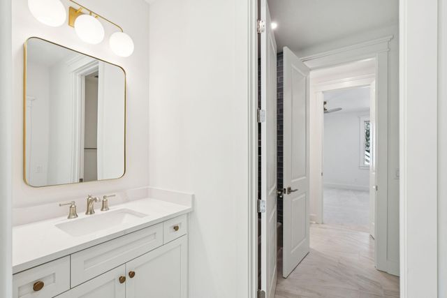 3210 Waverly Lane, Johns Island, SC 29455