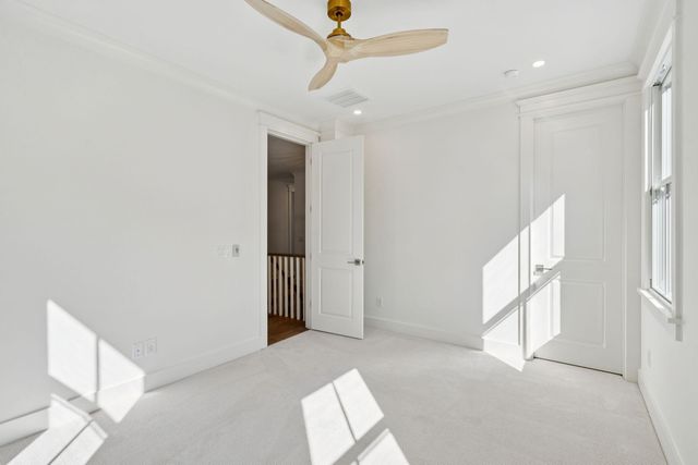 3210 Waverly Lane, Johns Island, SC 29455