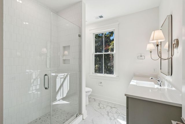 3210 Waverly Lane, Johns Island, SC 29455