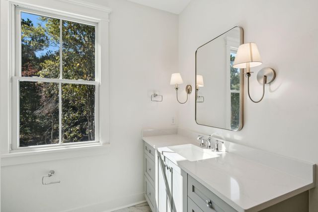 3210 Waverly Lane, Johns Island, SC 29455