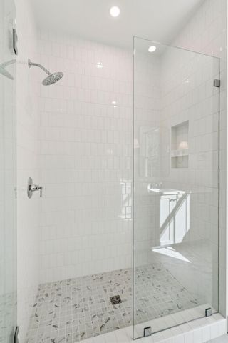 3210 Waverly Lane, Johns Island, SC 29455