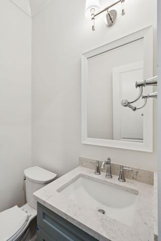 3210 Waverly Lane, Johns Island, SC 29455