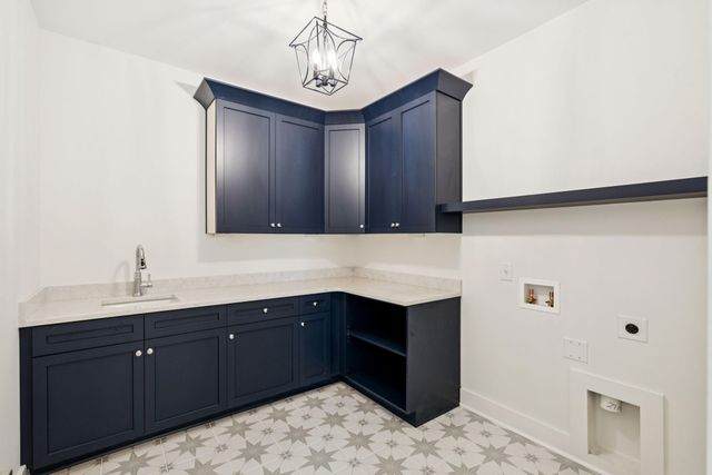 3210 Waverly Lane, Johns Island, SC 29455